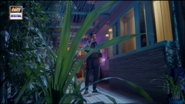 Pal Do Pal - Episode 06 - 28th July 2025